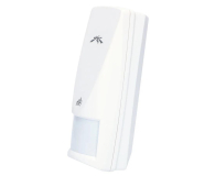 Ubiquiti OUTLET - MFI-MSW Czujnik ruchu - 1203529 - zdjęcie 2